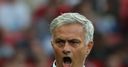 Jose slams England's Jones treatment