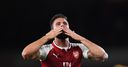 Giroud: PL's best super sub?