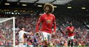Mourinho praises superb subs