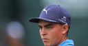 Fowler in 'good spot' at PGA