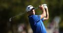 Pampling's 'Happy Gilmore'