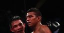 Sor Rungvisai: Gonzalez still great