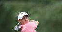 McIlroy: Nothing to prove