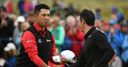 PGA Championship: Who to back