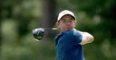 Rory to take three-month break