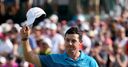 Rory's record at Quail Hollow