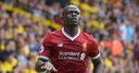 Carra on Mane v Coutinho