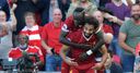 Man City v Liverpool preview