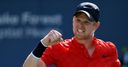 Edmund through to semi-finals