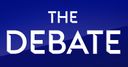 LISTEN: Tuesday's The Debate podcast