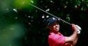 Woods 'making progress'
