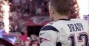 WATCH: NFL season in six minutes