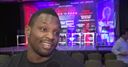 Whyte welcomes MMA rivalry