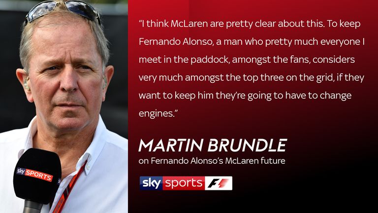 skysports-f1-sky-graphic-brundle_4084605