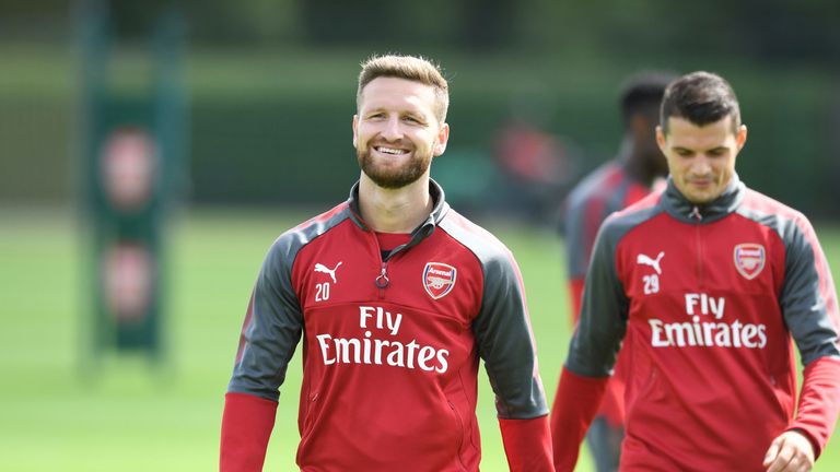 skysports-mustafi-arsenal-football_40766