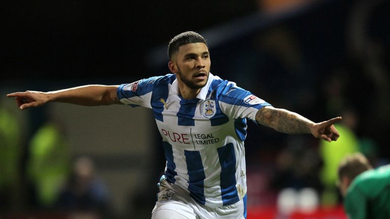 Bradford City set to receive Bradford City set to receive