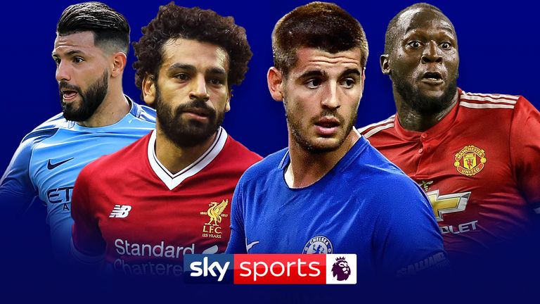 Image result for sky sports football