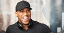 Nelson: AJ has to change gameplan