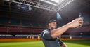 Can Joshua fight with finesse?