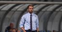Southgate already watching Panama DVDs
