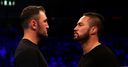 Parker-Fury ref row rumbles on