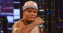 Ortiz: Wilder talks too much