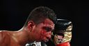 Don’t forget Chocolatito