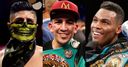 Sky Live: US double-header