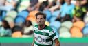 Leicester papers on Silva rejected