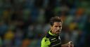 Leicester consider Silva appeal