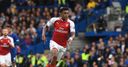 Neville on Arsenal's attitude