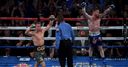 VOTE: The GGG-Canelo decision