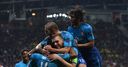 Wenger: Arsenal more united