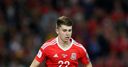 Coleman stands firm on Woodburn