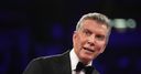 WATCH: Michael Buffer MC masterclass