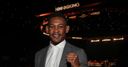 Jacobs: I could KO Canelo