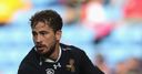 Cipriani to join Gloucester
