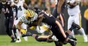NFL to review Trevathan hit