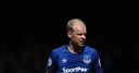 Besiktas keen on Klaassen