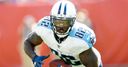 Walker leads AFC to Pro Bowl win