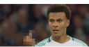 FA pleads with FIFA over Alli