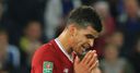 Solanke and Cook called up by England