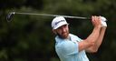 WGC-HSBC Champions: Ways to watch