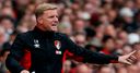 Howe: Players must recover identity