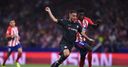 Chelsea v Atletico Madrid preview