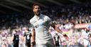 Llorente arrival thrills Spurs stars
