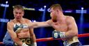 GGG, Alvarez judge to be rested