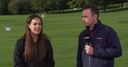 WATCH: Social media at Close House