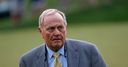 Nicklaus: Presidents Cup growing