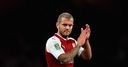 Wilshere: We must bounce back vs Spurs